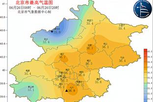 多特vs达姆施塔特首发：菲尔克鲁格、布兰特先发，桑乔替补